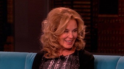 The View Season 16 Episode 77