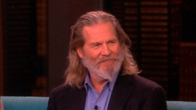 The View Season 16 Episode 79