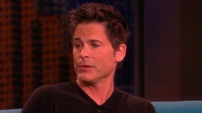 The View Season 16 Episode 80