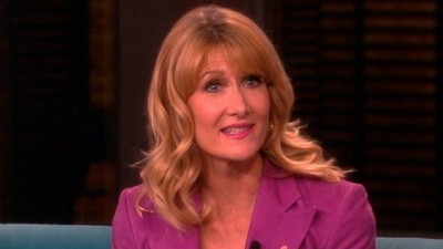 The View Season 16 Episode 81