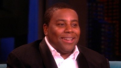 The View Season 16 Episode 83