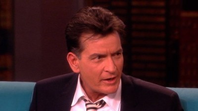 The View Season 16 Episode 85