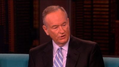 The View Season 16 Episode 86