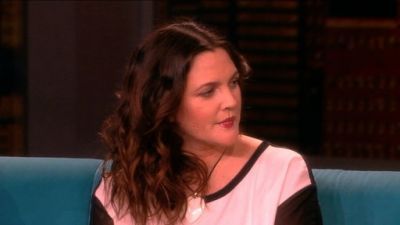 The View Season 16 Episode 90