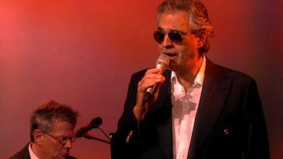 The View Season 16 Episode 93