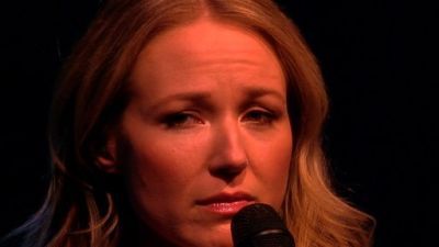 The View Season 16 Episode 97