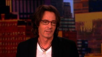 The View Season 16 Episode 100