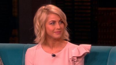 The View Season 16 Episode 101