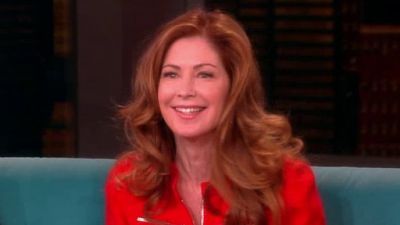 The View Season 16 Episode 106