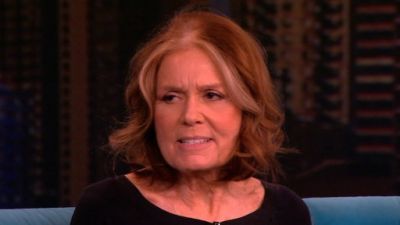 The View Season 16 Episode 111