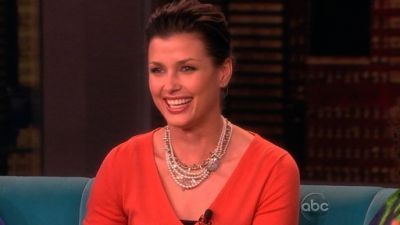 The View Season 16 Episode 135