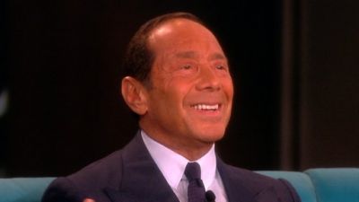 The View Season 16 Episode 138