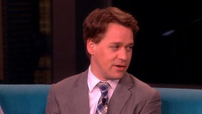 The View Season 16 Episode 139