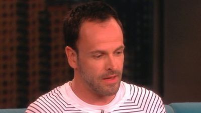 The View Season 16 Episode 142