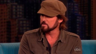 The View Season 16 Episode 144