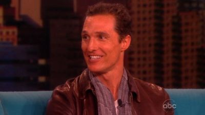 The View Season 16 Episode 145