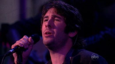 The View Season 16 Episode 159