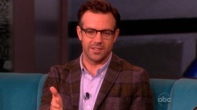 The View Season 16 Episode 169