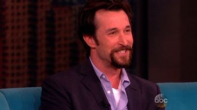 The View Season 16 Episode 174