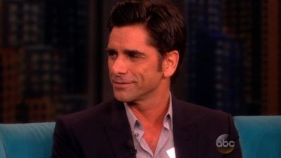 The View Season 16 Episode 179