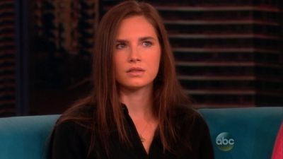 The View Season 16 Episode 182