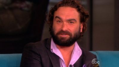 The View Season 16 Episode 189