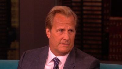 The View Season 16 Episode 195