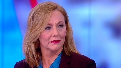 The View Season 5 Episode 88