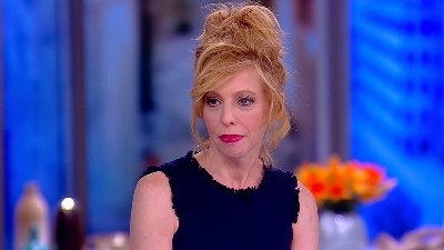 The View Season 6 Episode 79