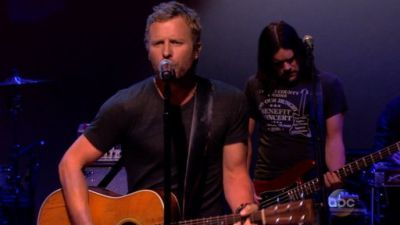 The View Season 16 Episode 208