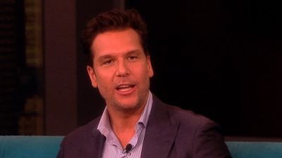 The View Season 16 Episode 212