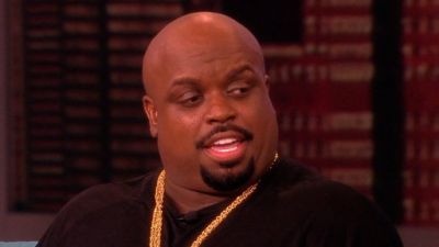 The View Season 16 Episode 216