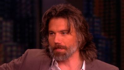 The View Season 16 Episode 217