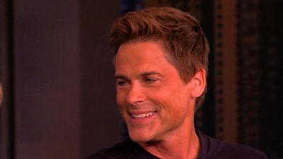 The View Season 16 Episode 219