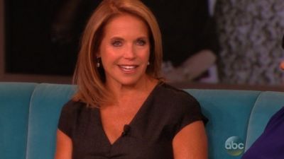 The View Season 17 Episode 6