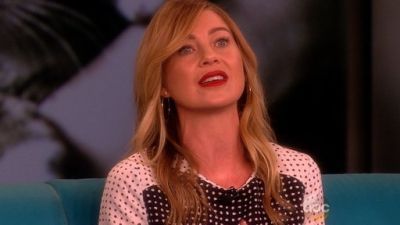 The View Season 17 Episode 11