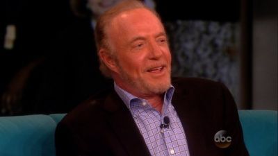 The View Season 17 Episode 13