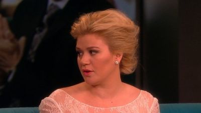 The View Season 17 Episode 23