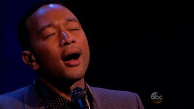 The View Season 17 Episode 24