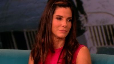 The View Season 17 Episode 25