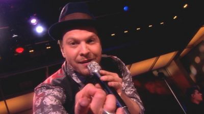 The View Season 17 Episode 26