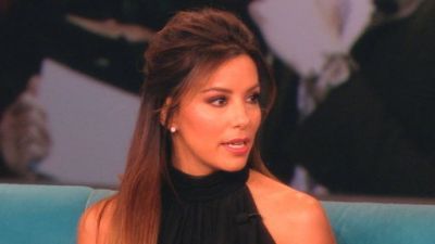 The View Season 17 Episode 34