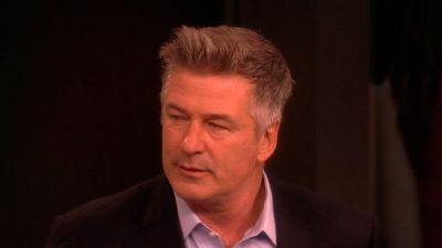 The View Season 17 Episode 35