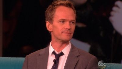 The View Season 17 Episode 36