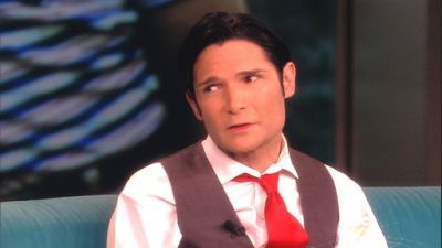 The View Season 17 Episode 37