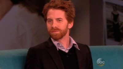 The View Season 17 Episode 41