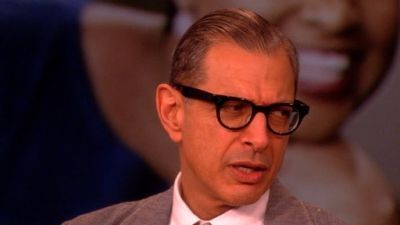 The View Season 17 Episode 44