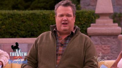 The View Season 17 Episode 52