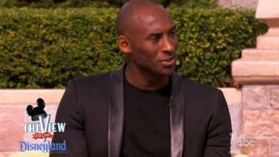 The View Season 17 Episode 54