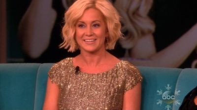 The View Season 17 Episode 57